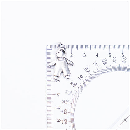 BARGAIN END OF COLLECTION=== Jewelry Findings end of stock D-3-235 (Pack of 10 units) Flash Sales