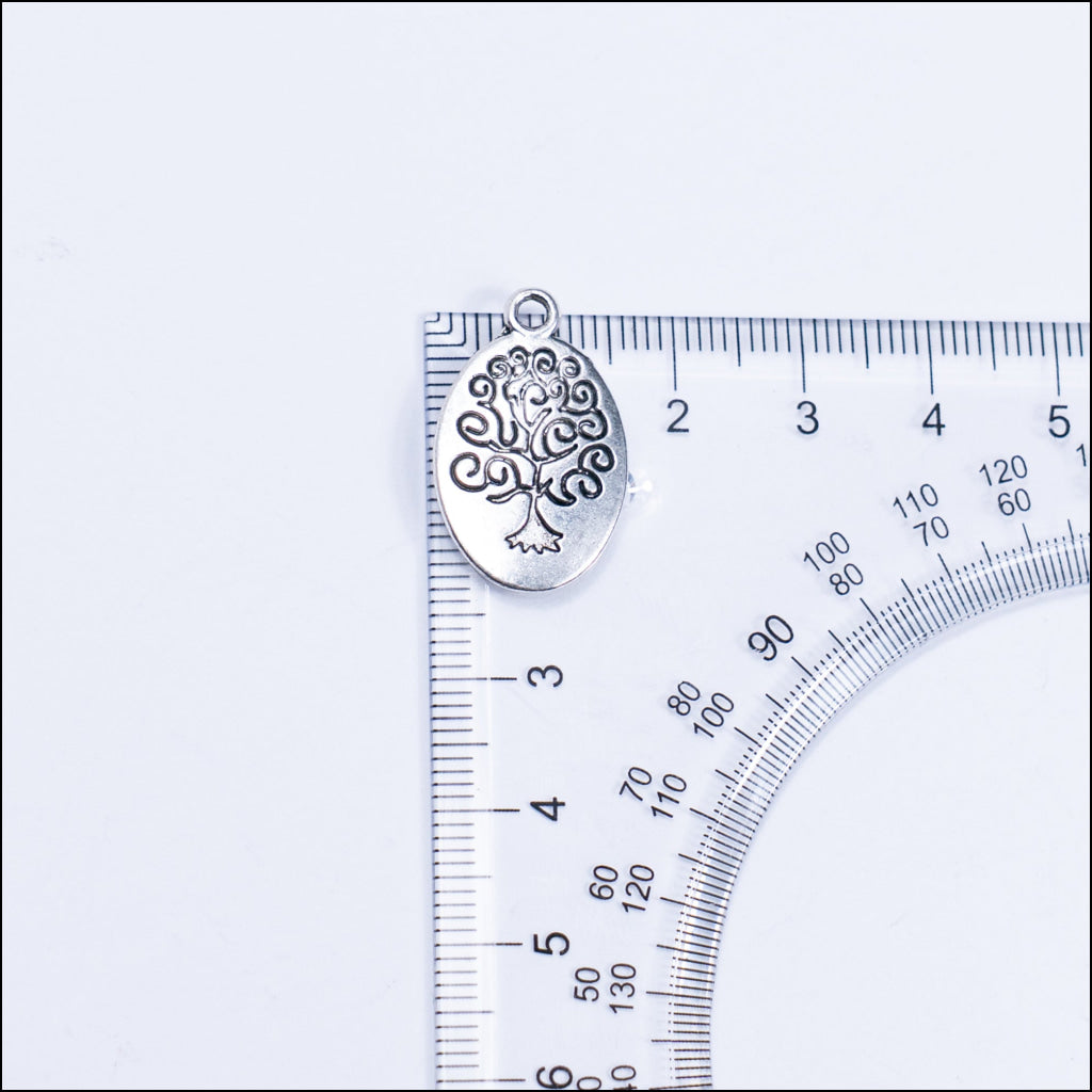 BARGAIN END OF COLLECTION=== Jewelry Findings end of stock D-3-238 (Pack of 10 units) Flash Sales