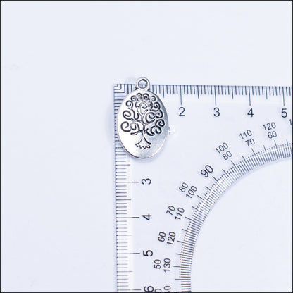 BARGAIN END OF COLLECTION=== Jewelry Findings end of stock D-3-238 (Pack of 10 units) Flash Sales