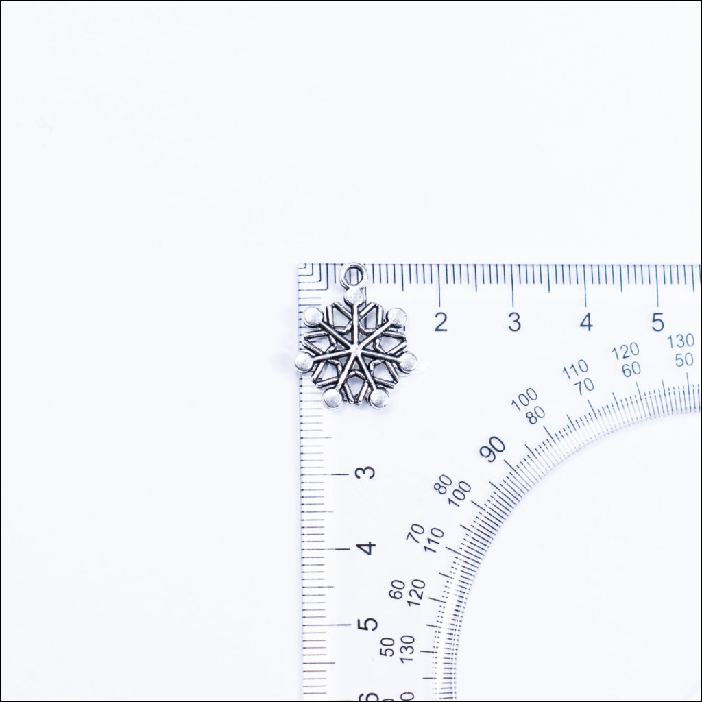 BARGAIN END OF COLLECTION=== Jewelry Findings end of stock D-3-239 (Pack of 20 units) Flash Sales