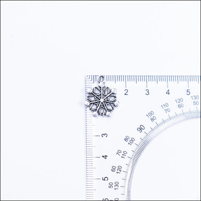 BARGAIN END OF COLLECTION=== Jewelry Findings end of stock D-3-239 (Pack of 20 units) Flash Sales