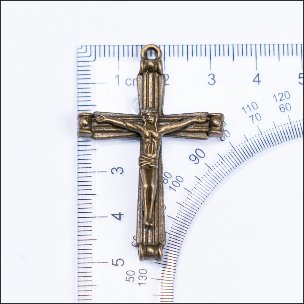 BARGAIN END OF COLLECTION=== Jewelry Findings end of stock D-3-26 (Pack of 10 units) Flash Sales