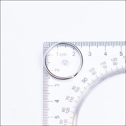 BARGAIN END OF COLLECTION=== Jewelry Findings end of stock D-3-271-B (Pack of 10 units) Flash Sales