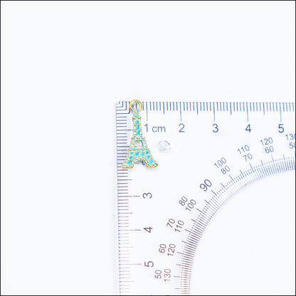 BARGAIN END OF COLLECTION=== Jewelry Findings end of stock D-3-288 (Pack of 40 units) Flash Sales