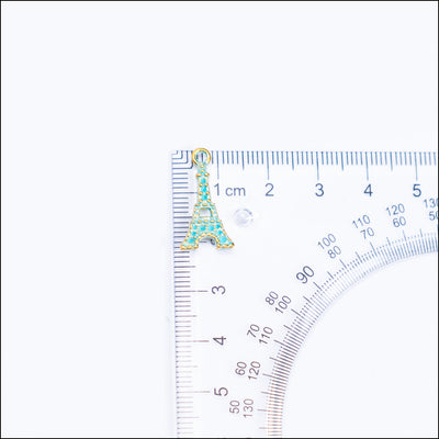 BARGAIN END OF COLLECTION=== Jewelry Findings end of stock D-3-288 (Pack of 40 units) Flash Sales