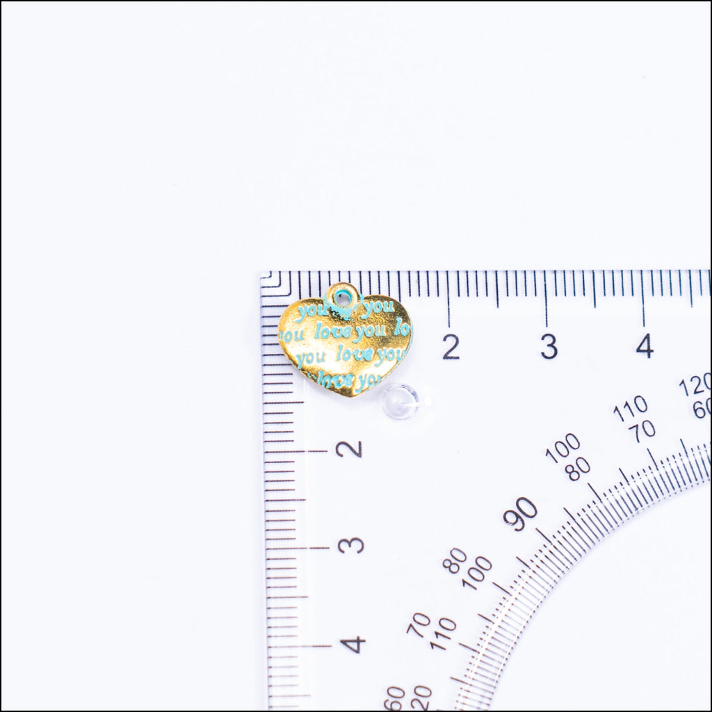 BARGAIN END OF COLLECTION=== Jewelry Findings end of stock D-3-295 (Pack of 20units) Flash Sales