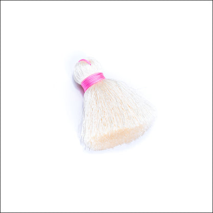 BARGAIN END OF COLLECTION=== Jewelry Findings end of stock D-3-298-1 (1 unit=6cm) Flash Sales