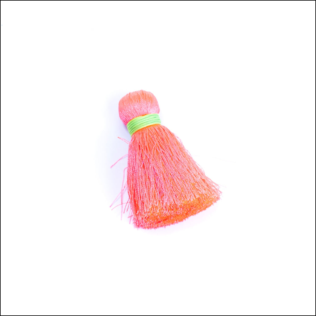 BARGAIN END OF COLLECTION=== Jewelry Findings end of stock D-3-298-2 (1 unit=6cm) Flash Sales