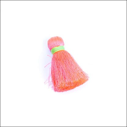 BARGAIN END OF COLLECTION=== Jewelry Findings end of stock D-3-298-2 (1 unit=6cm) Flash Sales