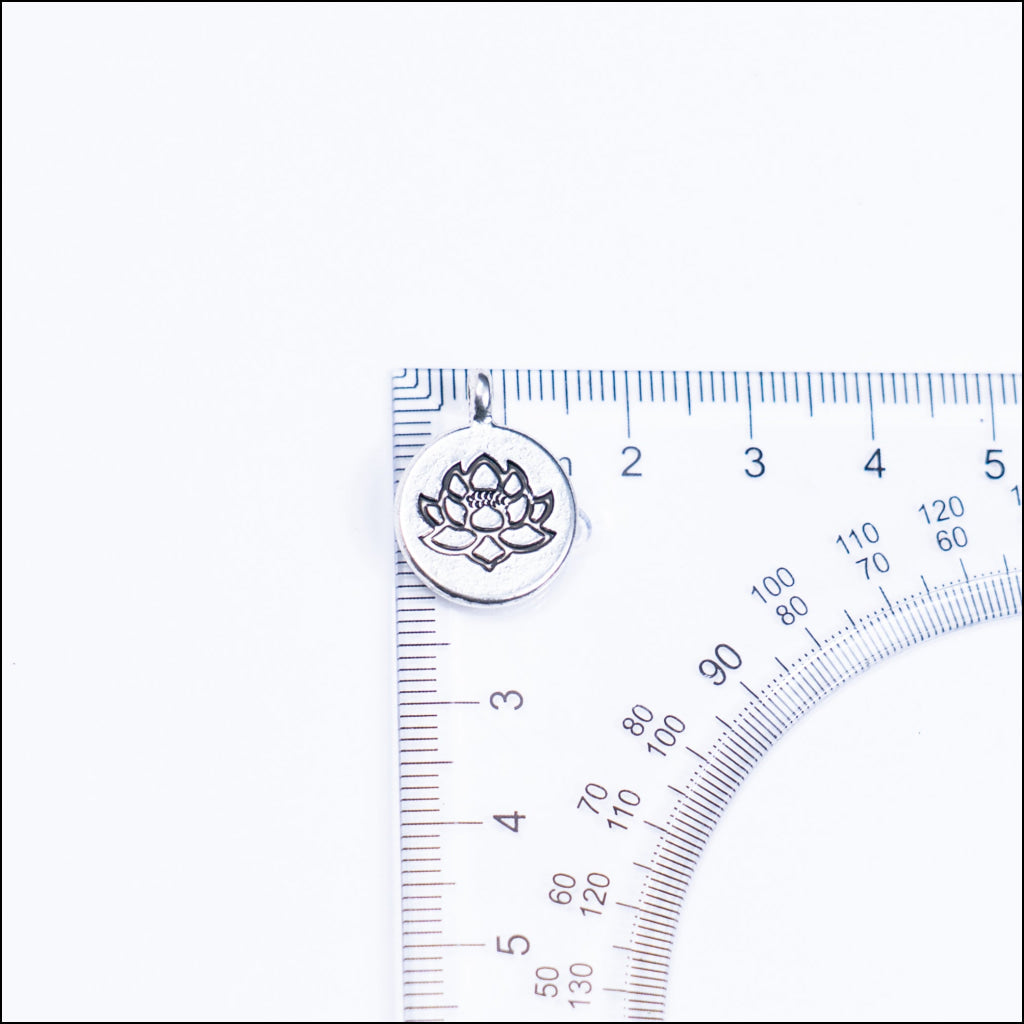 BARGAIN END OF COLLECTION=== Jewelry Findings end of stock D-3-302 (Pack of 10 units) Flash Sales