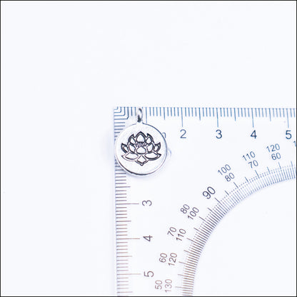 BARGAIN END OF COLLECTION=== Jewelry Findings end of stock D-3-302 (Pack of 10 units) Flash Sales