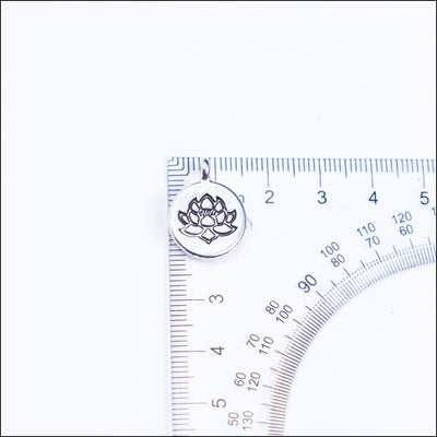 BARGAIN END OF COLLECTION=== Jewelry Findings end of stock D-3-302 (Pack of 10 units) Flash Sales