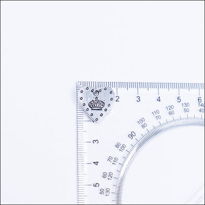 BARGAIN END OF COLLECTION=== Jewelry Findings end of stock D-3-303 (Pack of 20 units) Flash Sales