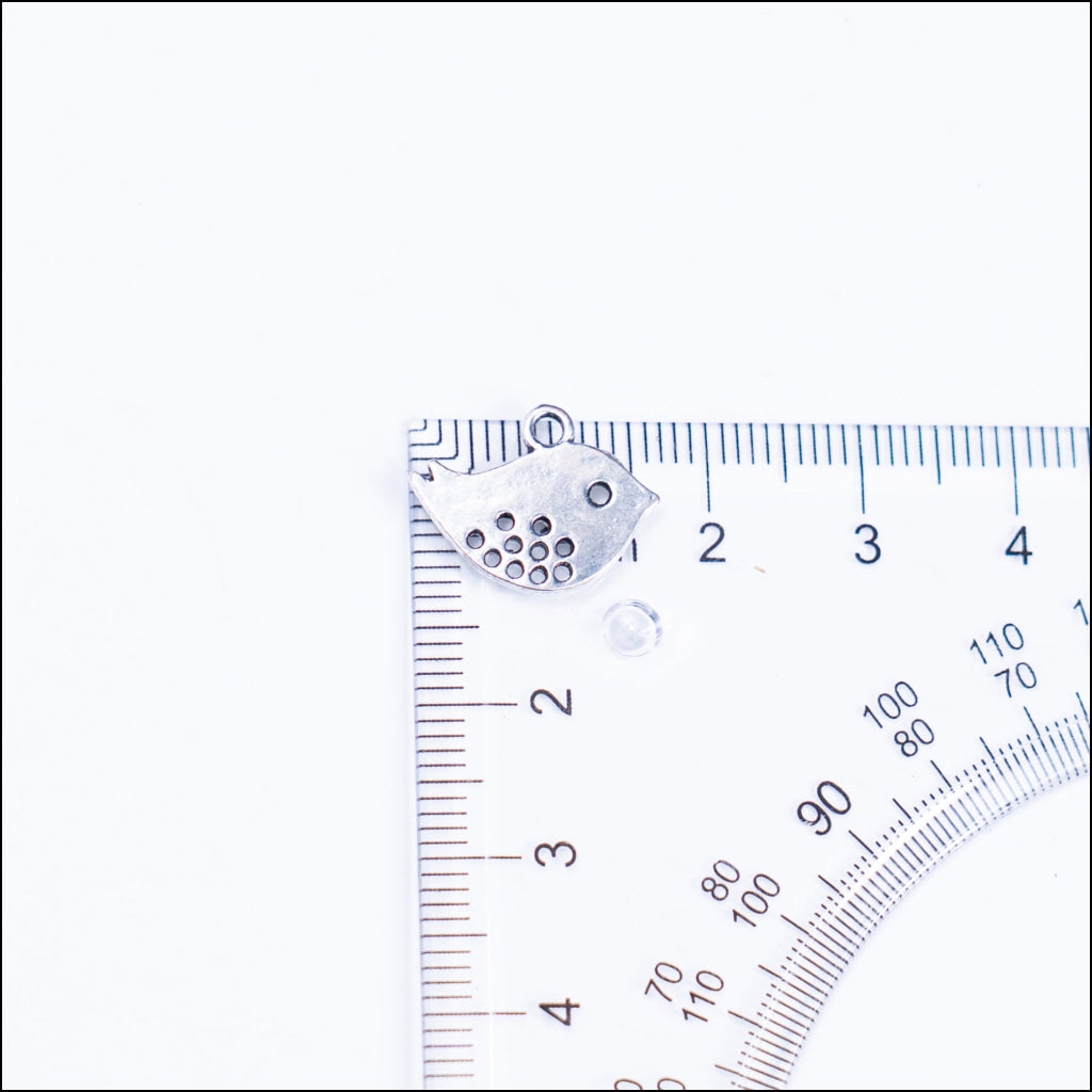 BARGAIN END OF COLLECTION=== Jewelry Findings end of stock D-3-308 (Pack of 40 units) Flash Sales