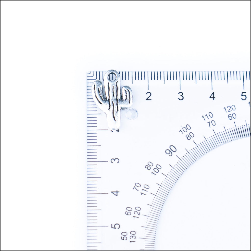 BARGAIN END OF COLLECTION=== Jewelry Findings end of stock D-3-309 (Pack of 20 units) Flash Sales