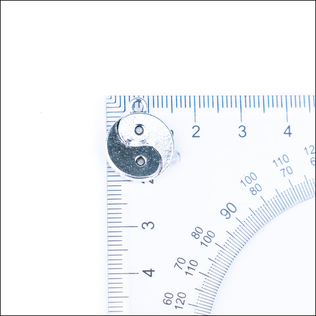 BARGAIN END OF COLLECTION=== Jewelry Findings end of stock D-3-310 (Pack of 10 units) Flash Sales