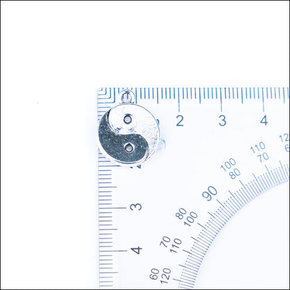 BARGAIN END OF COLLECTION=== Jewelry Findings end of stock D-3-310 (Pack of 10 units) Flash Sales