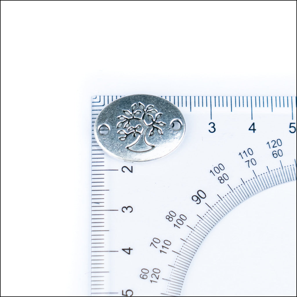 BARGAIN END OF COLLECTION=== Jewelry Findings end of stock D-3-321 (Pack of 10 units) Flash Sales