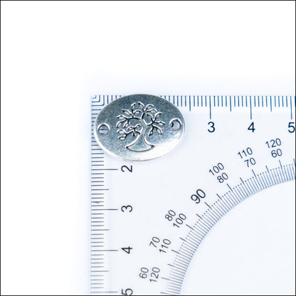 BARGAIN END OF COLLECTION=== Jewelry Findings end of stock D-3-321 (Pack of 10 units) Flash Sales