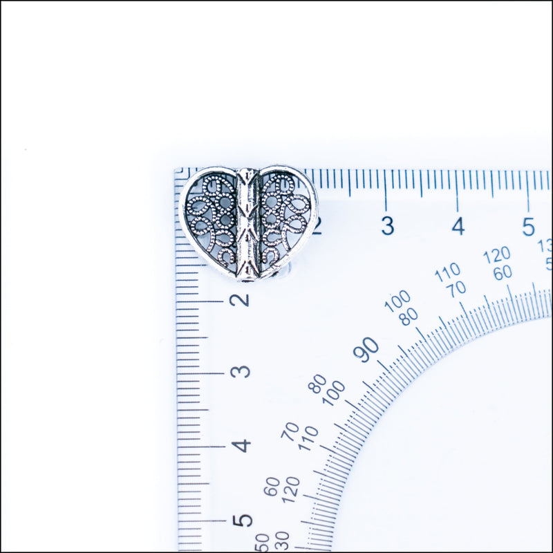 BARGAIN END OF COLLECTION=== Jewelry Findings end of stock D-3-322 (Pack of 10 units) Flash Sales