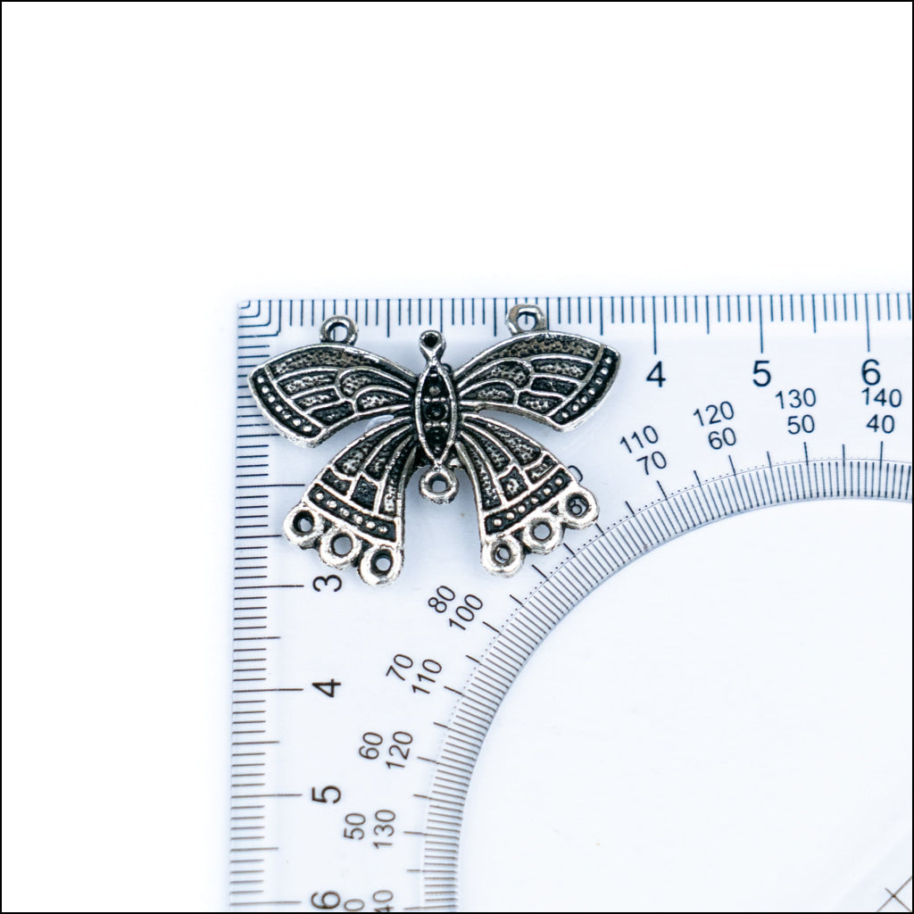 BARGAIN END OF COLLECTION=== Jewelry Findings end of stock D-3-323 (Pack of 10 units) Flash Sales