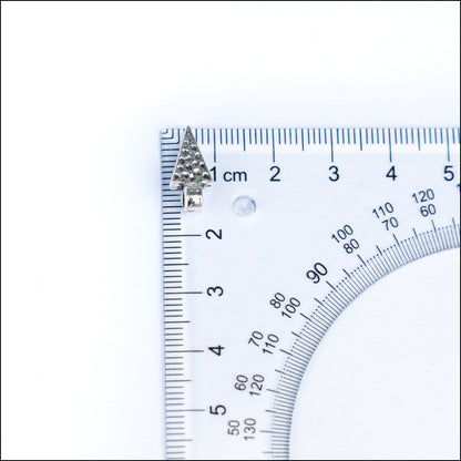 BARGAIN END OF COLLECTION=== Jewelry Findings end of stock D-3-324 (Pack of 20 units) Flash Sales