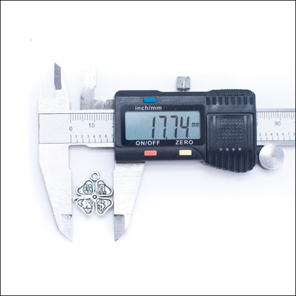 BARGAIN END OF COLLECTION=== Jewelry Findings end of stock D-3-325 (Pack of 20 units) Flash Sales