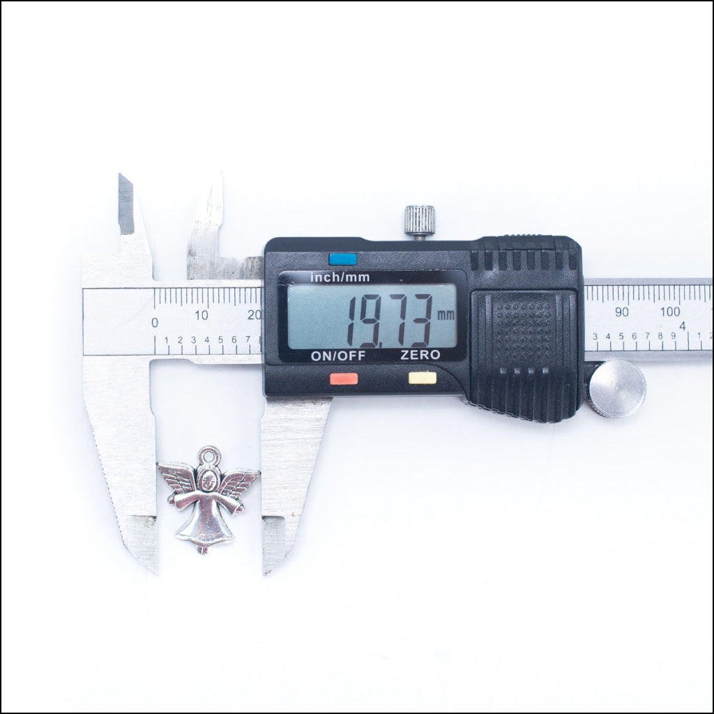 BARGAIN END OF COLLECTION=== Jewelry Findings end of stock D-3-391 (Pack of 20 units) Flash Sales