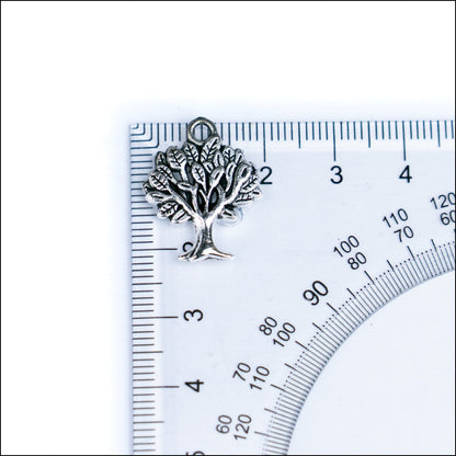 BARGAIN END OF COLLECTION=== Jewelry Findings end of stock D-3-397 (Pack of 30 units) Flash Sales