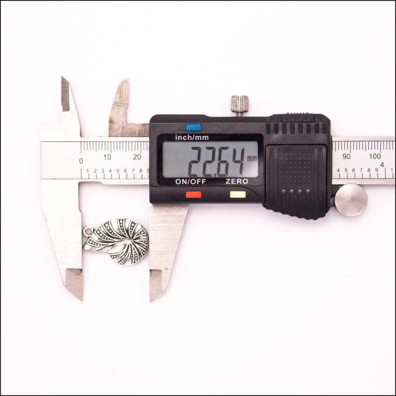 BARGAIN END OF COLLECTION=== Jewelry Findings end of stock D-3-404 (Pack of 10 units) Flash Sales