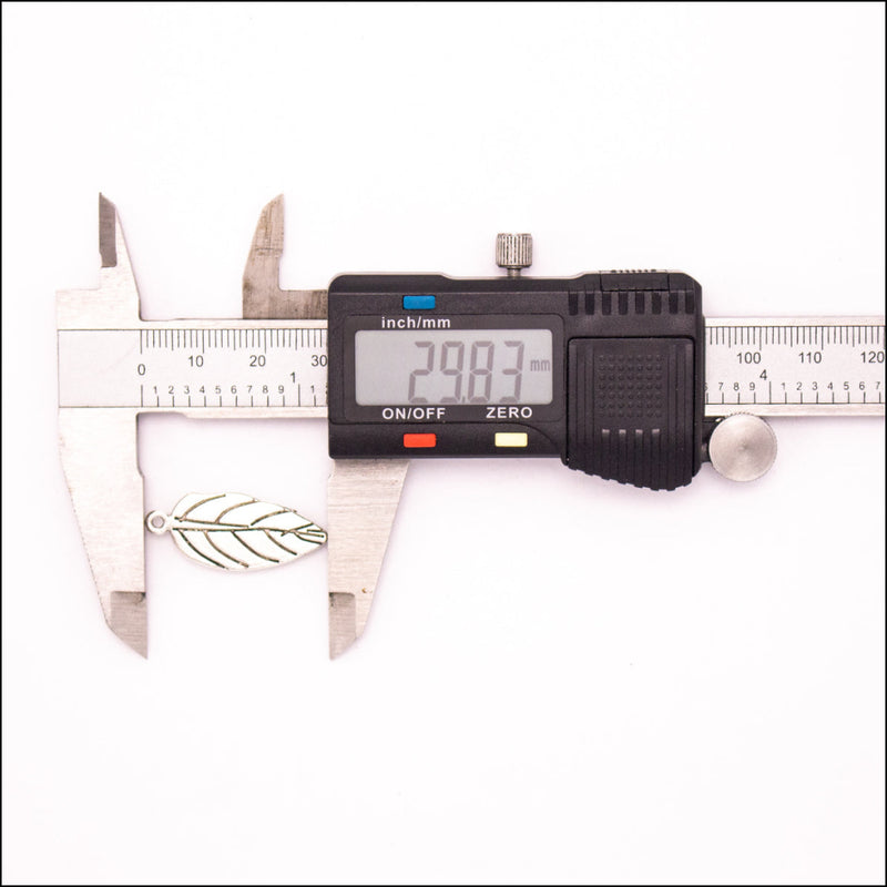 BARGAIN END OF COLLECTION=== Jewelry Findings end of stock D-3-411 (Pack of 10 units) Flash Sales