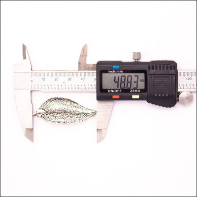 BARGAIN END OF COLLECTION=== Jewelry Findings end of stock D-3-428 (Pack of 5 units) Flash Sales