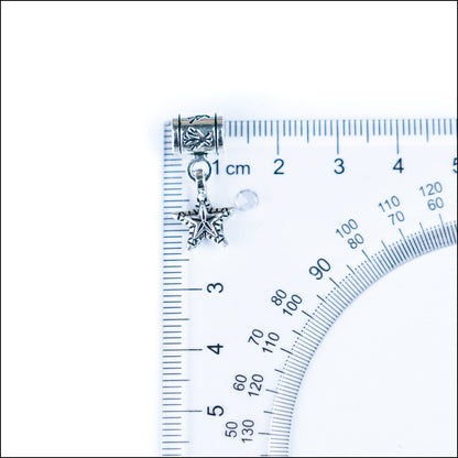 BARGAIN END OF COLLECTION=== Jewelry Findings end of stock D-3-433 (Pack of 20 units) Flash Sales