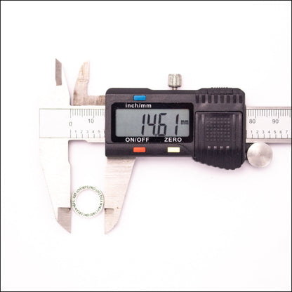 BARGAIN END OF COLLECTION=== Jewelry Findings end of stock D-3-449 (Pack of 50 units) Flash Sales