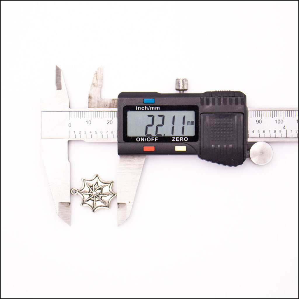 BARGAIN END OF COLLECTION=== Jewelry Findings end of stock D-3-474 (Pack of 10 units) Flash Sales