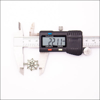 BARGAIN END OF COLLECTION=== Jewelry Findings end of stock D-3-474 (Pack of 10 units) Flash Sales