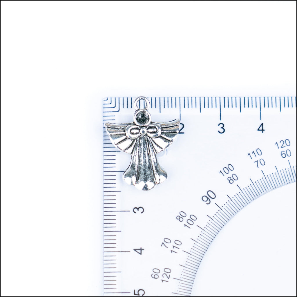 BARGAIN END OF COLLECTION=== Jewelry Findings end of stock D-3-487 (Pack of 20 units) Flash Sales