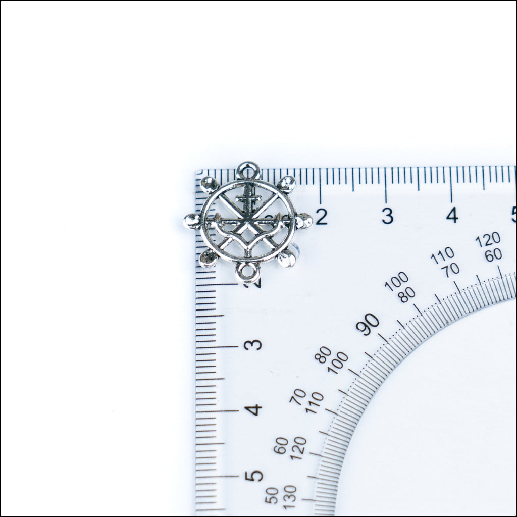 BARGAIN END OF COLLECTION=== Jewelry Findings end of stock D-3-492 (Pack of 30 units) Flash Sales