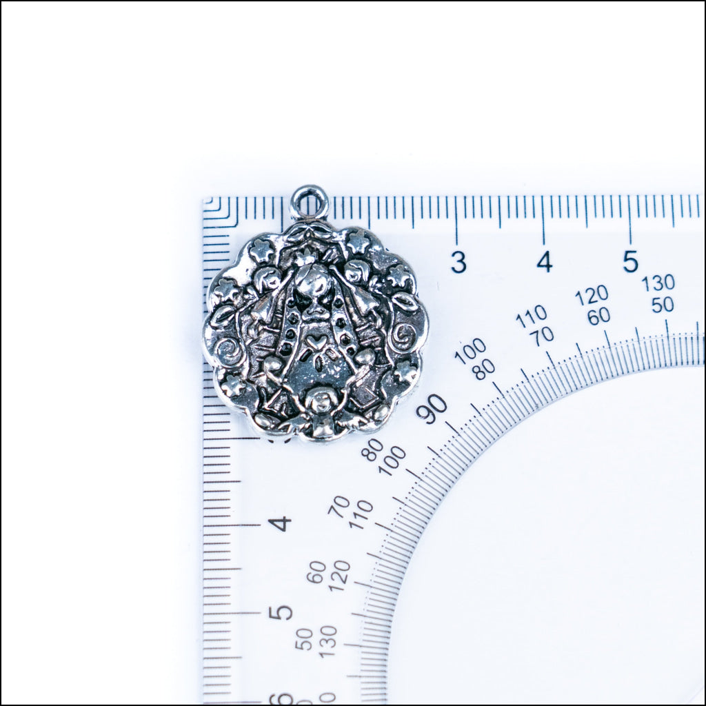 BARGAIN END OF COLLECTION=== Jewelry Findings end of stock D-3-494 (Pack of 5 units) Flash Sales