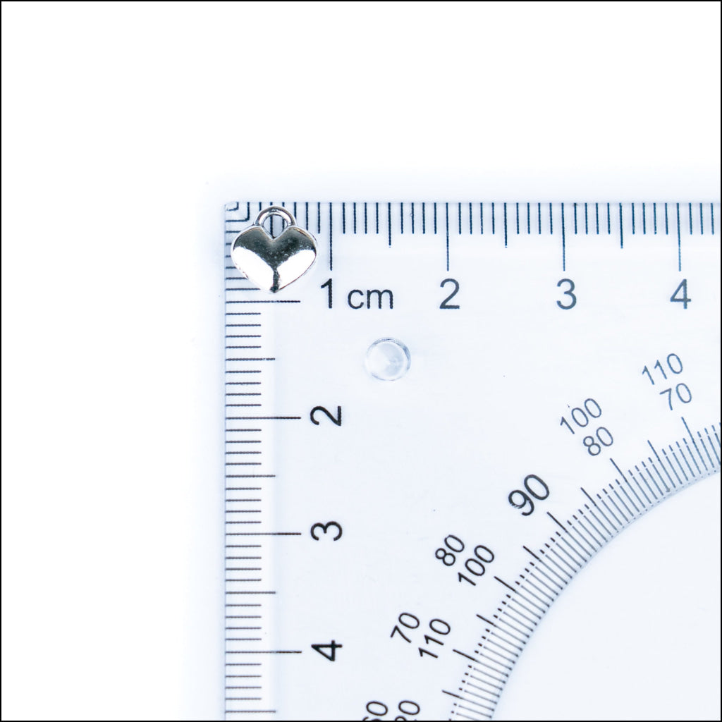 BARGAIN END OF COLLECTION=== Jewelry Findings end of stock D-3-529 (Pack of 20 units) Flash Sales