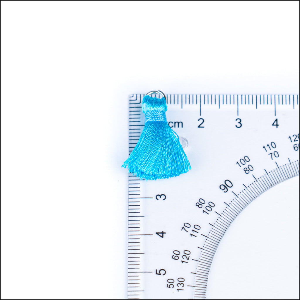 BARGAIN END OF COLLECTION=== Jewelry Findings end of stock D-3-533 (Pack of 10 units) Flash Sales