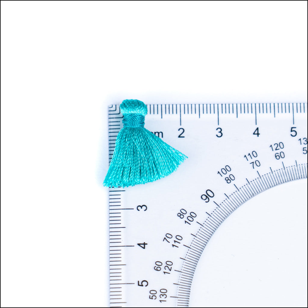 BARGAIN END OF COLLECTION=== Jewelry Findings end of stock D-3-536 (Pack of 10 units) Flash Sales