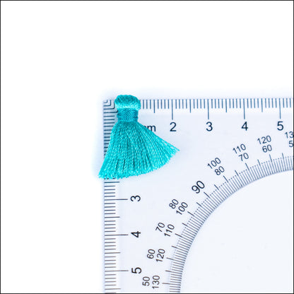 BARGAIN END OF COLLECTION=== Jewelry Findings end of stock D-3-536 (Pack of 10 units) Flash Sales