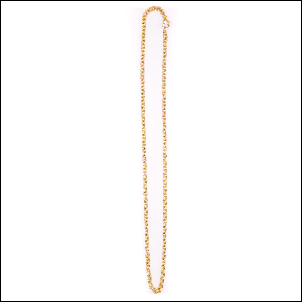 BARGAIN END OF COLLECTION=== Jewelry Findings end of stock D-9-2-D Flash Sales