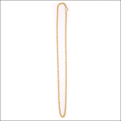 BARGAIN END OF COLLECTION=== Jewelry Findings end of stock D-9-2-D Flash Sales