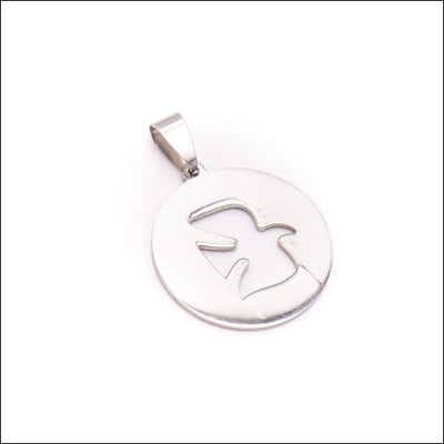 BARGAIN END OF COLLECTION=== Jewelry Findings end of stock D-9-22-D Flash Sales