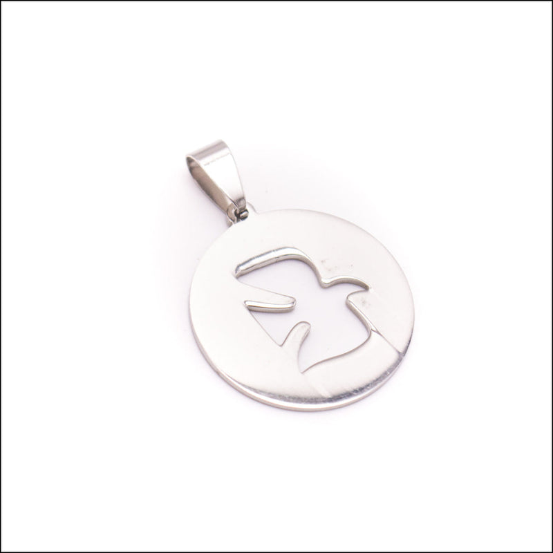BARGAIN END OF COLLECTION=== Jewelry Findings end of stock D-9-22-D Flash Sales