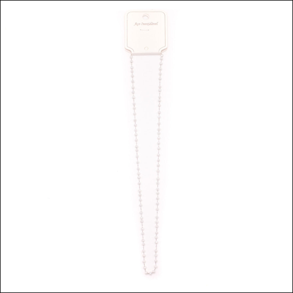 BARGAIN END OF COLLECTION=== Jewelry Findings end of stock D-9-23-A Flash Sales