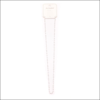 BARGAIN END OF COLLECTION=== Jewelry Findings end of stock D-9-23-A Flash Sales