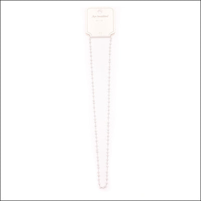 BARGAIN END OF COLLECTION=== Jewelry Findings end of stock D-9-23-A Flash Sales